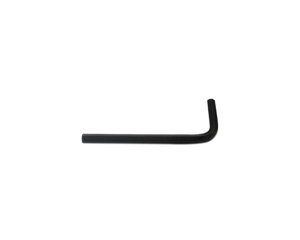 آچار آلن 6 کوتاه ایت  Eight