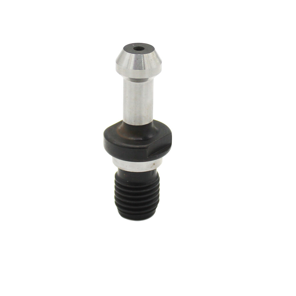 پیچ پولستاد Pull stud BT 40-45 پورتک
