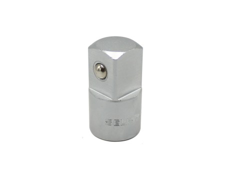 تبدیل بکس 1/2 مادگی به 3/4 نری سلپرو SELPRO