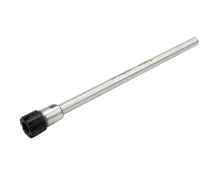 بی بی کولت  C 8- ER11-150 M پورتک