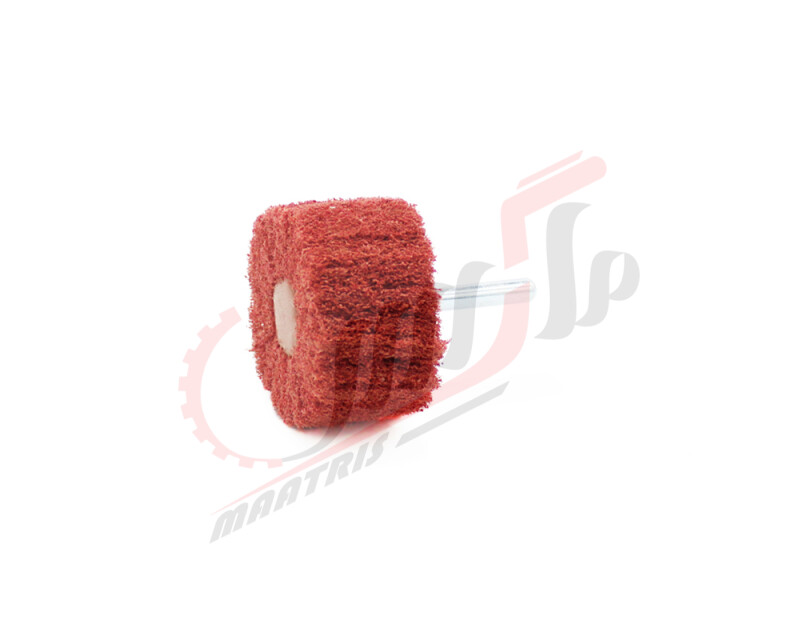 اسکاچ چتری قطر 50 ضخامت 30