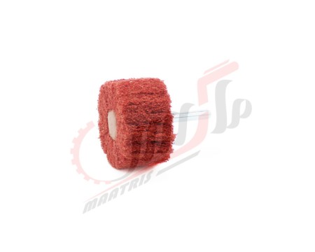 اسکاچ چتری قطر 50 ضخامت 30