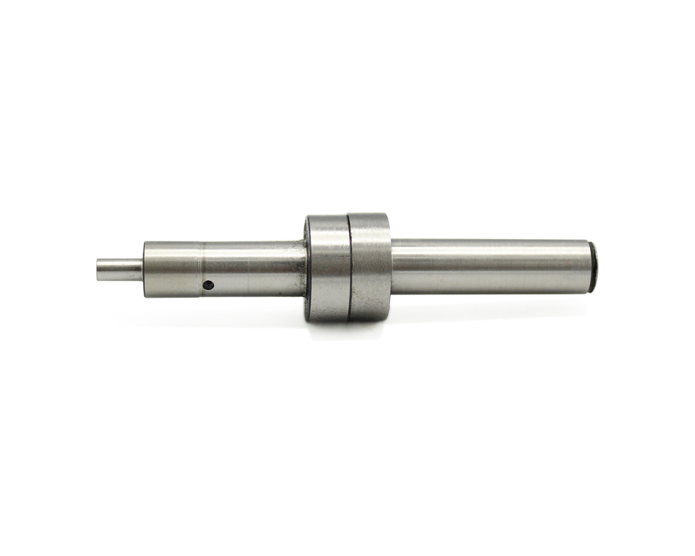 گوشه یاب مکانیکی مدل SK104