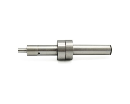 گوشه یاب مکانیکی مدل SK104