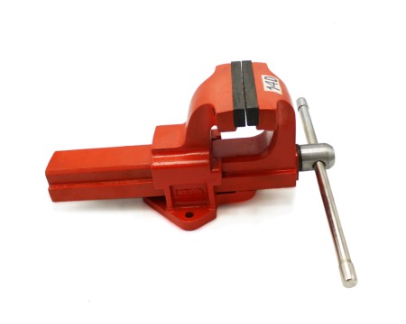 گیره رومیزی مدل M140 مهر
