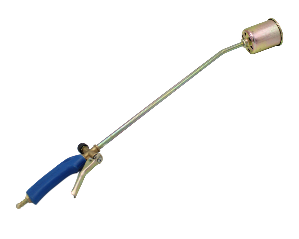 سری گرم کن کلاچ دار پارس تنظیم مدل TR00317