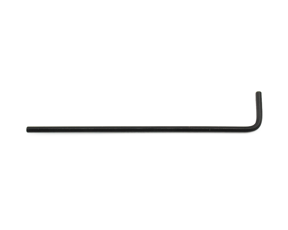 آچار آلن 2.5 بلند ایت Eight
