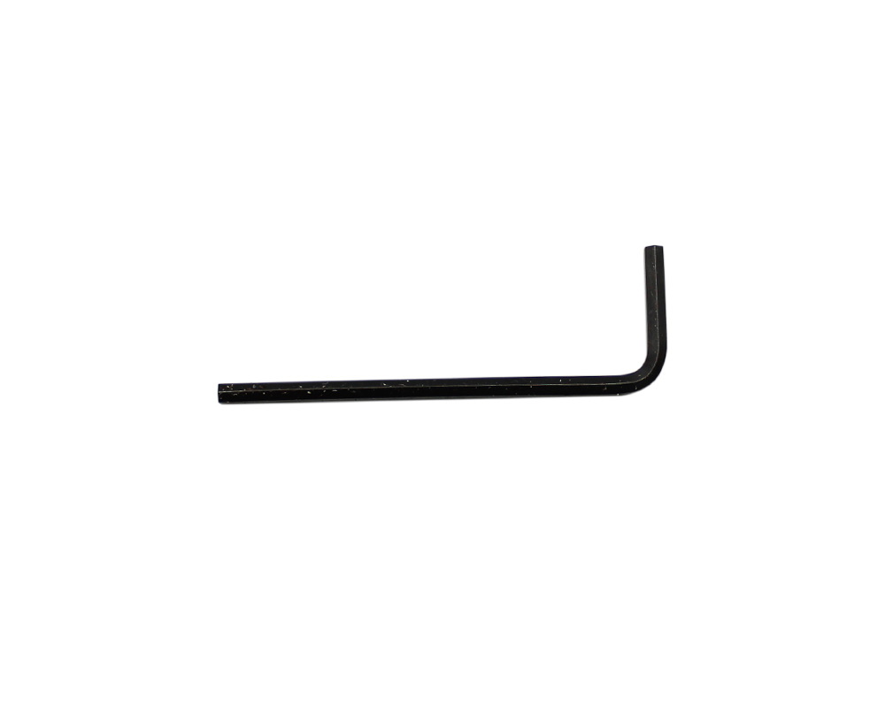 آچار آلن 3 کوتاه ایت Eight