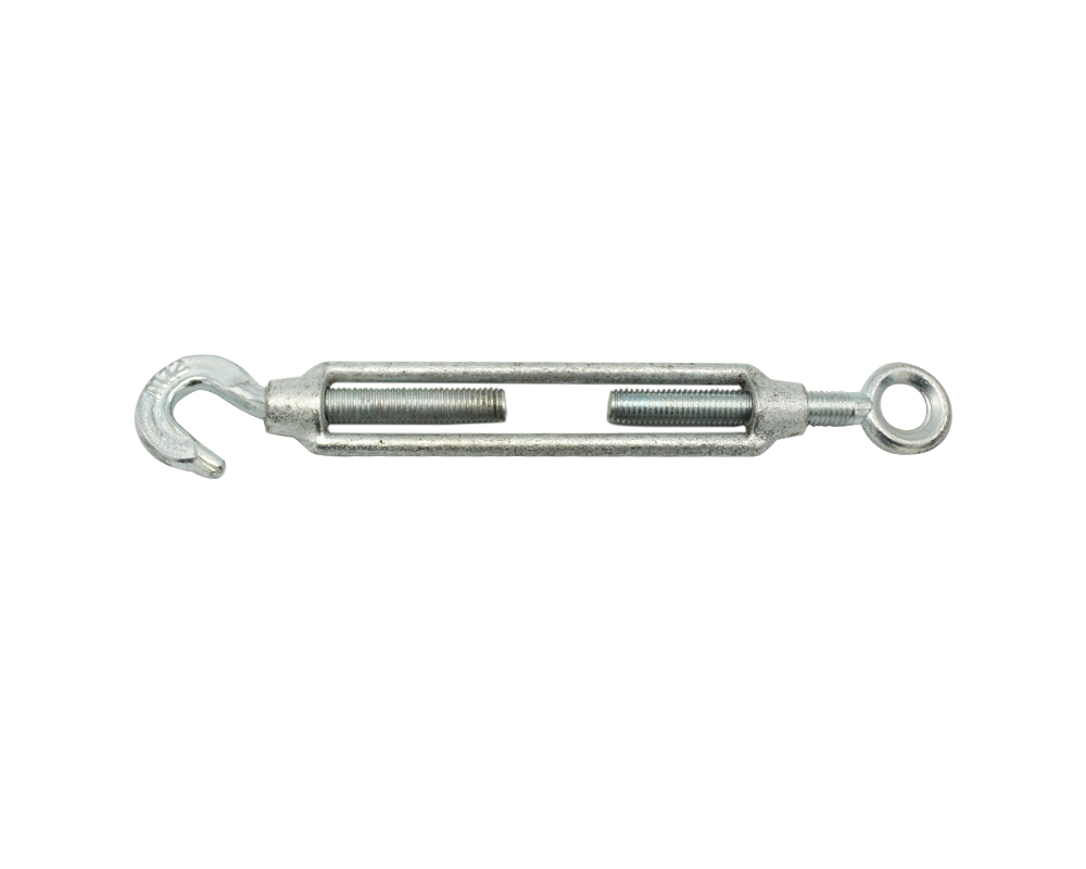 مهار کش 12