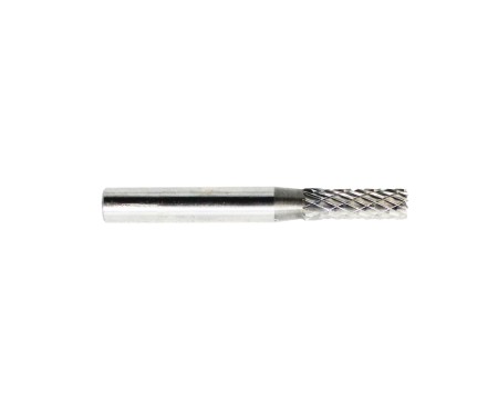 فرز فرم الماس استوانه B0316*06 SOLID 50 ولکس