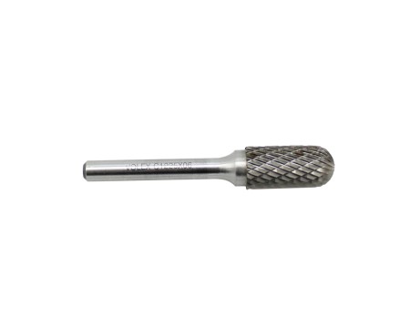 فرز فرم الماس استوانه سر گرد C1225*06 ولکس