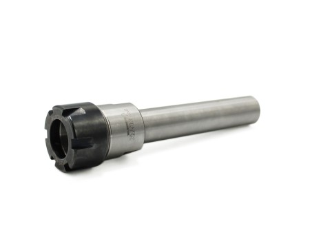 بی بی کولت C20 ER25 M100 پورتک