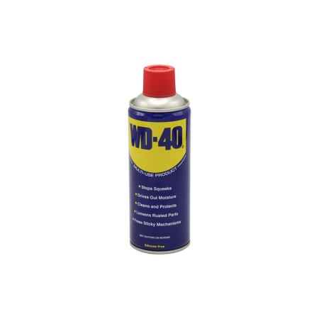 اسپری WD40 اصل