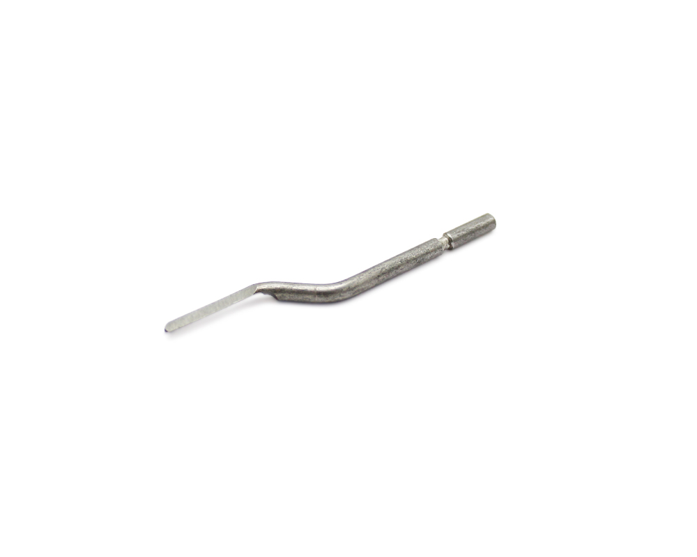 تیغ پلیسه گیر کد K41