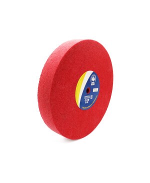 فیبرونکس تخت قطر 300 ضخامت 50 زبری 150 SAB