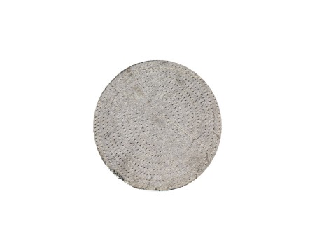 گیلانس پارچه لی سایز 125