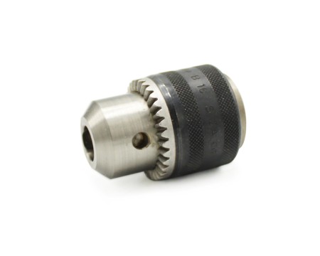 سه نظام آچاری 13 میلی متر B16 متابو