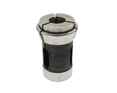 کولت A42 سایز 23 گرد