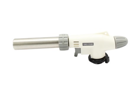 سر پیک (تورچ) فندک مستر تورچ کد JP-806 C