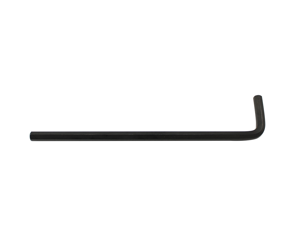 آچار آلن 7 بلند ایت Eight