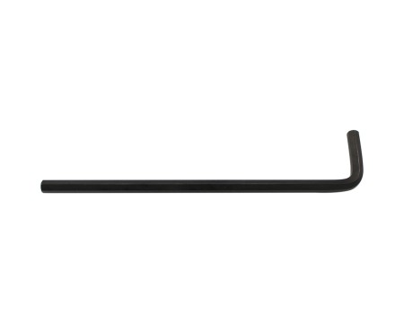 آچار آلن 7 بلند ایت Eight