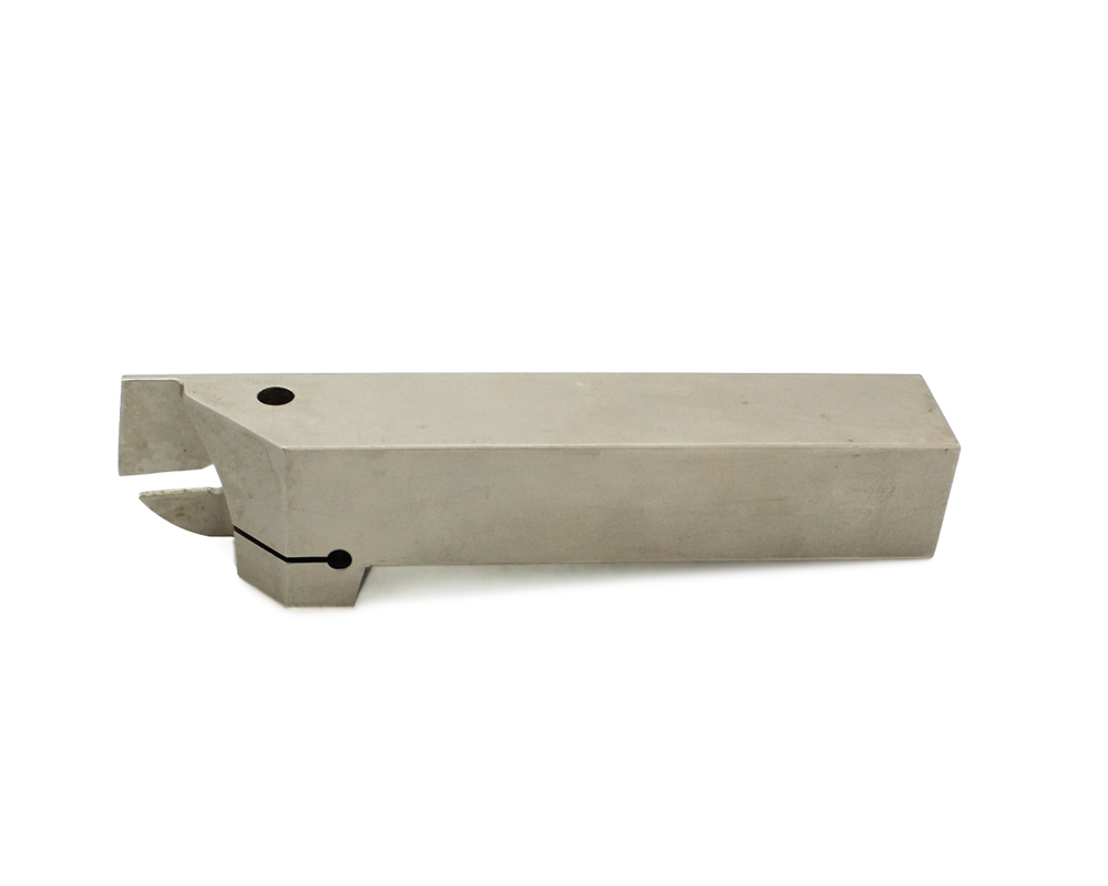 هلدر برش رو تراش کد DKT-KH 25*25 3C برند ام بی سی
