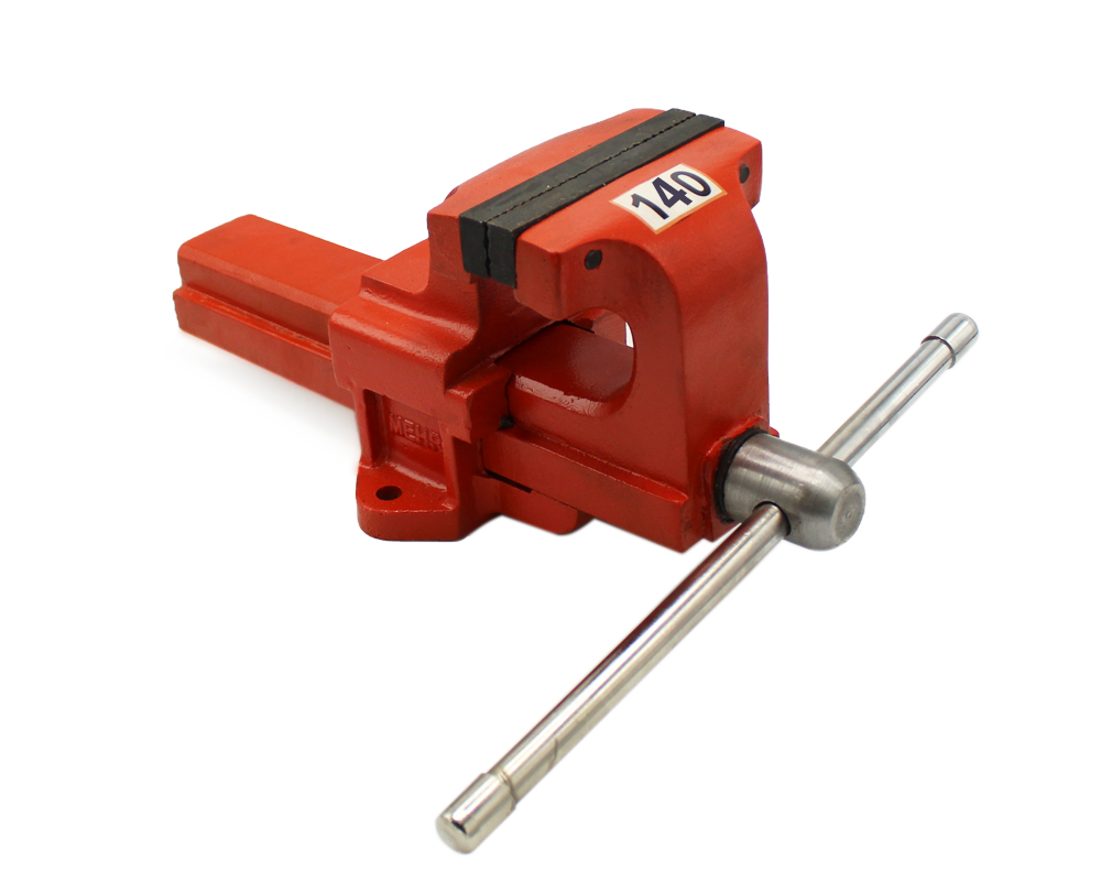 گیره رومیزی مدل M140 مهر
