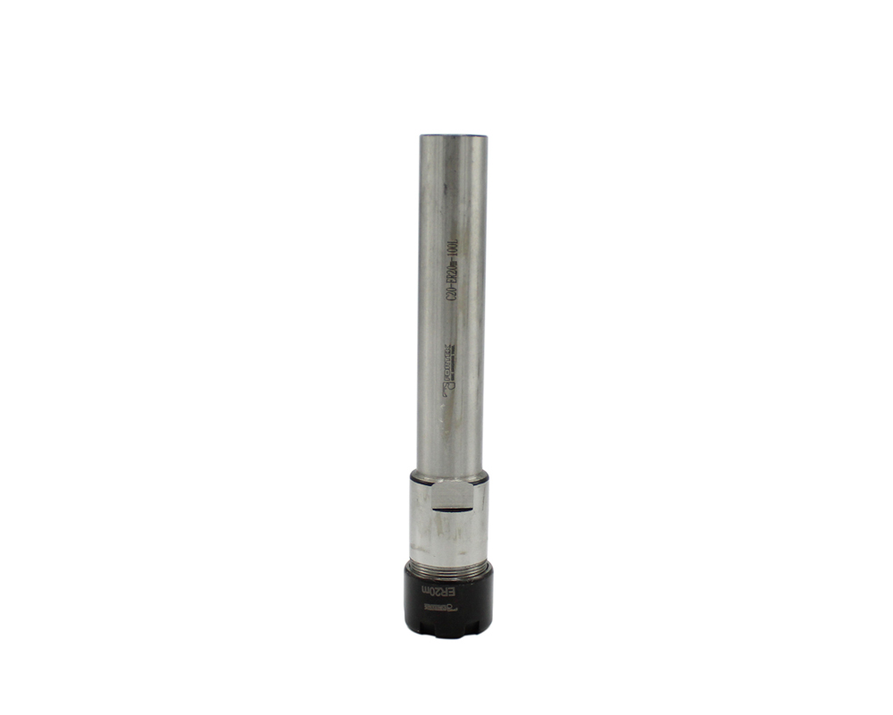 بی بی کولت C20- ER20  M 100 پورتک