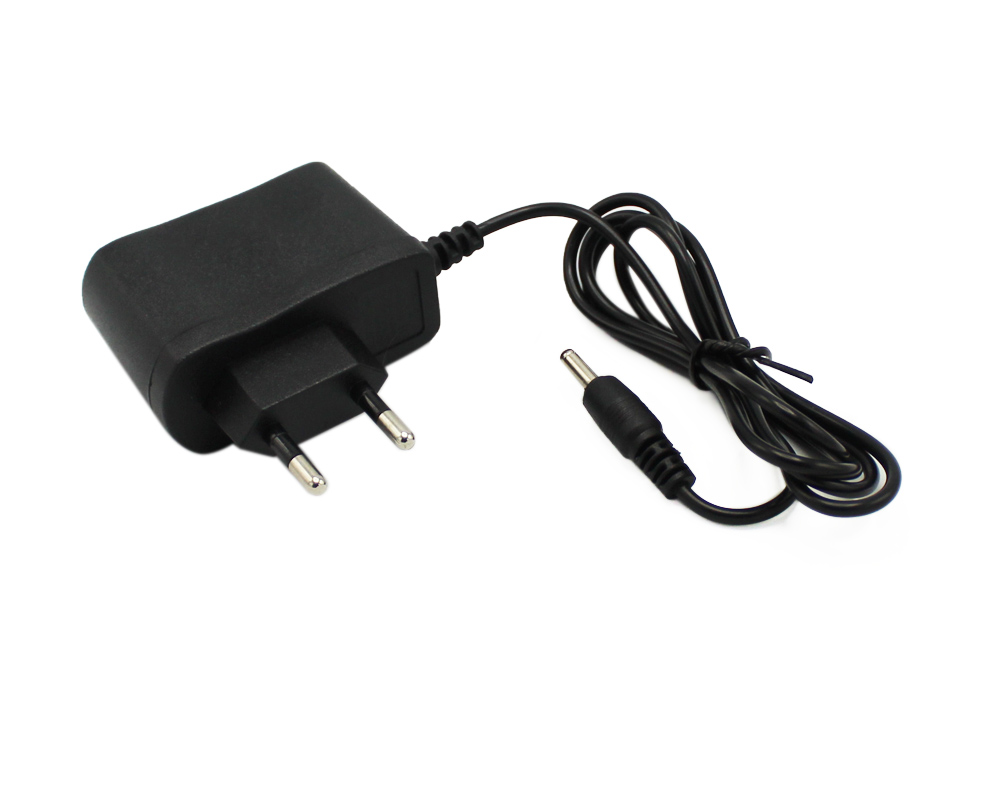 ذره بین رومیزی پایه دار الکتریکی مدل mg-16129-c
