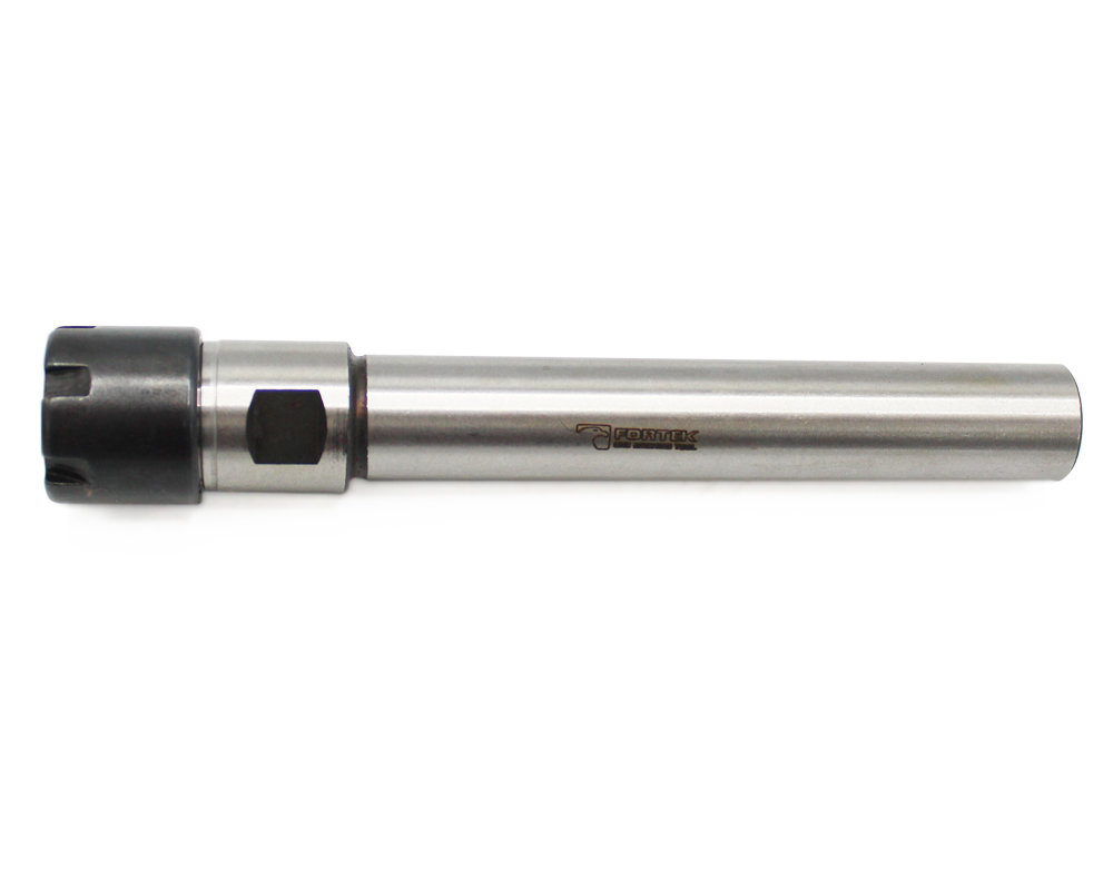 بی بی کولت C16  ER16 M 100 پورتک