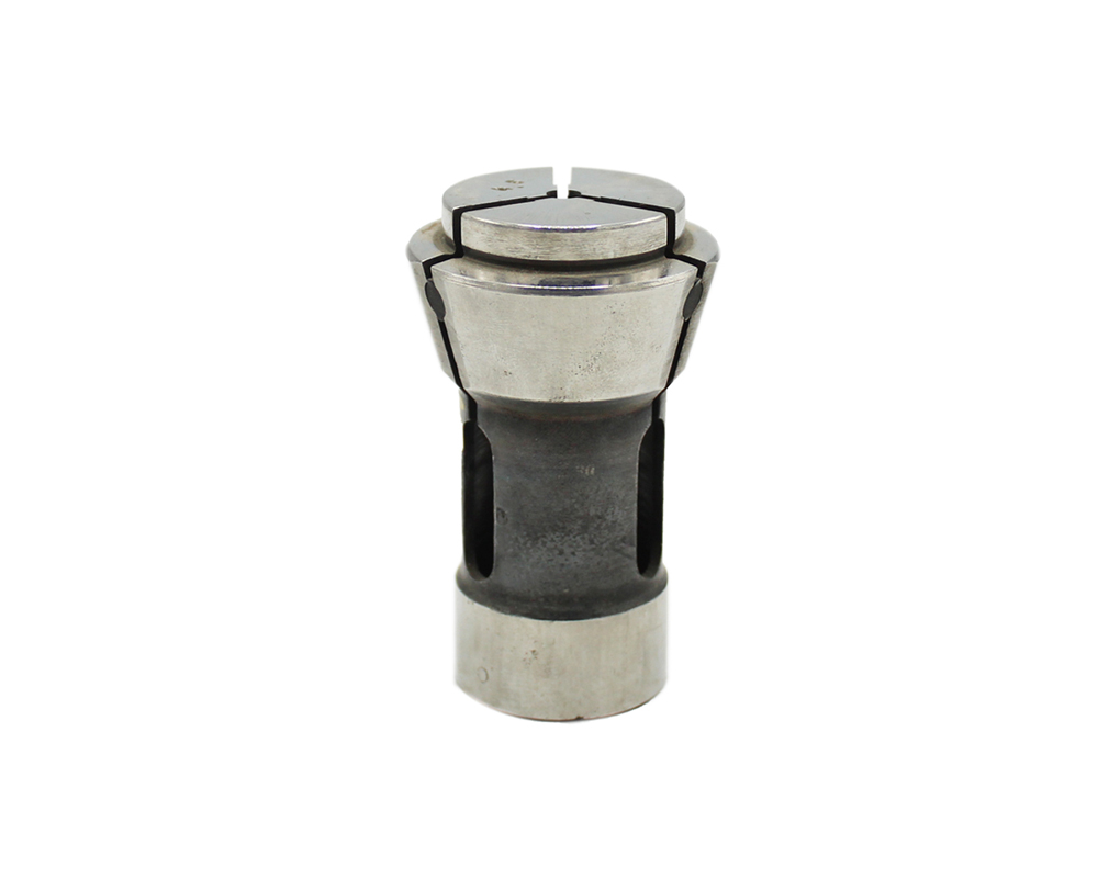 کولت A25 سایز 4.5 گرد