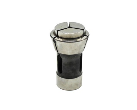 کولت A25 سایز 4 گرد