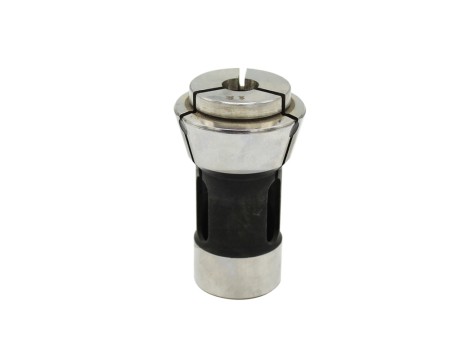 کولت A25 سایز 12 گرد