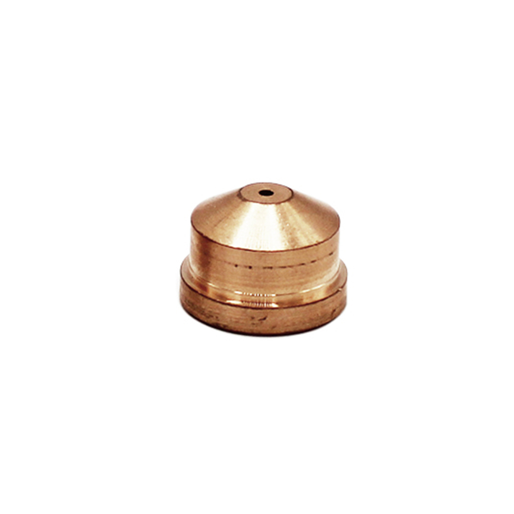 نازل پلاسما CB150 ترافیمت (1.3)