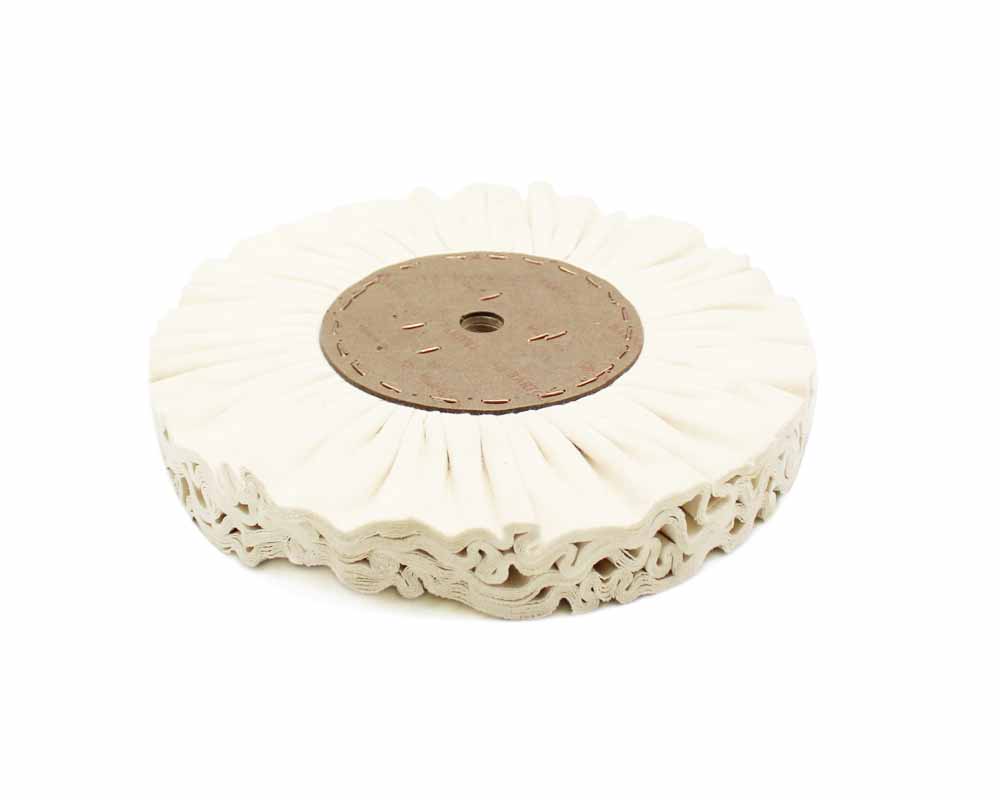 گیلانس ترک سایز 300 سفید (نرم)