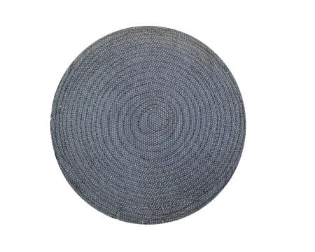 گیلانس پارچه لی سایز 300