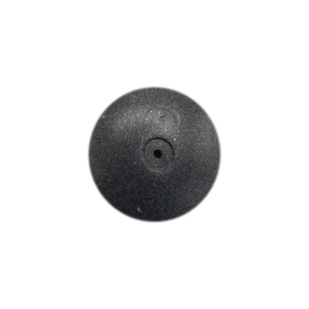 لاستیک دیسکی عدسی قطر 22 ضخامت 3.5