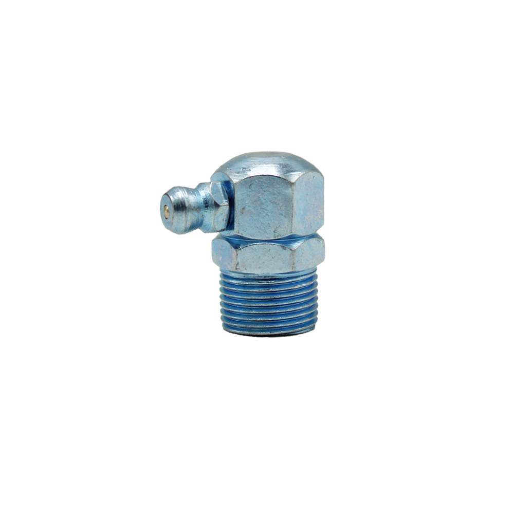 گریس خور 14-90 درجه