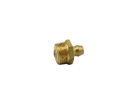 گریس خور 12 مستقیم 