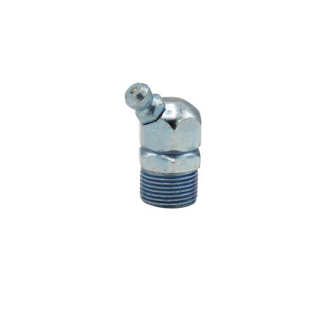 گریس خور 14-45 درجه