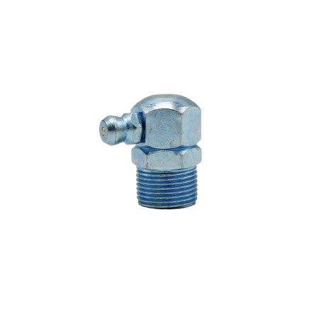 گریس خور 14-90 درجه