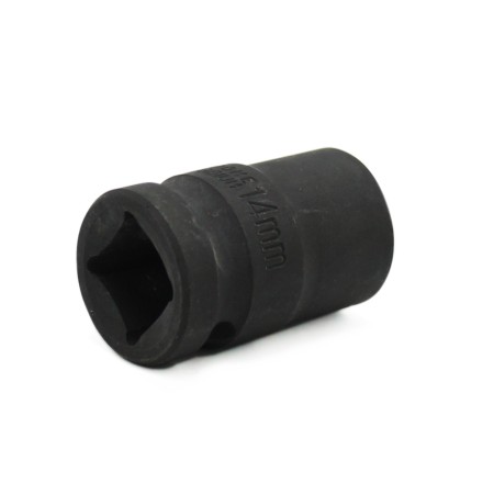 بکس 14درایو 1/2 کوتاه فشار قوی ایتکو Aetco