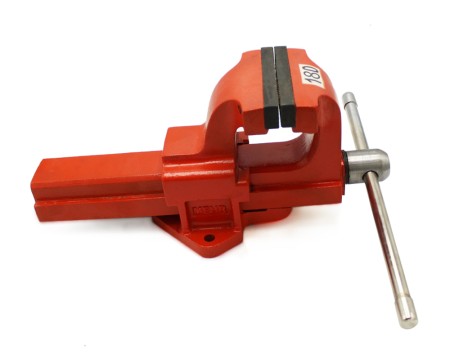 گیره رومیزی مدل M180 مهر