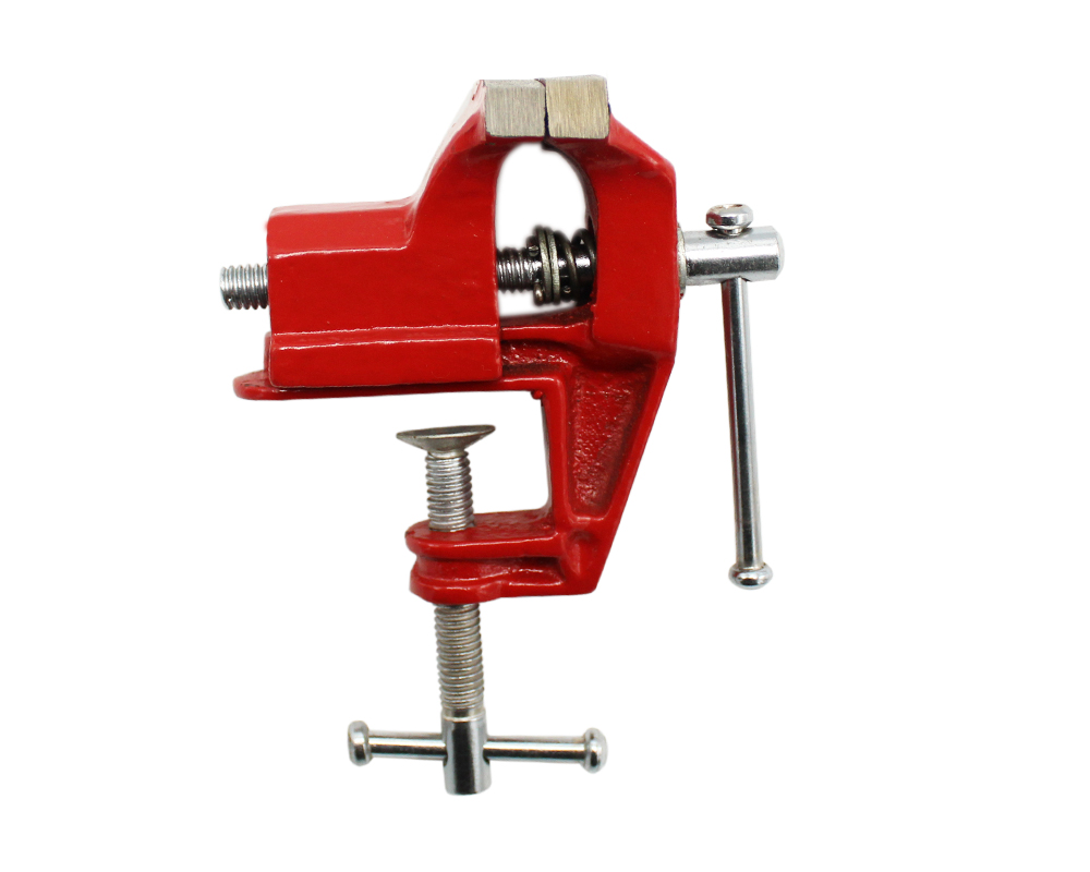 گیره بغل میز هندی مدل GI-109