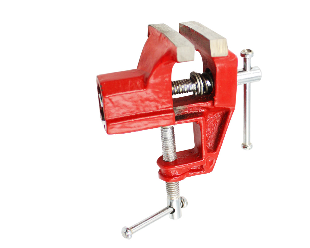گیره بغل میز هندی مدل GI-109