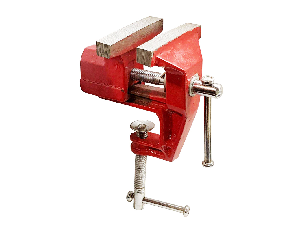 گیره بغل میز هندی مدل GI-109