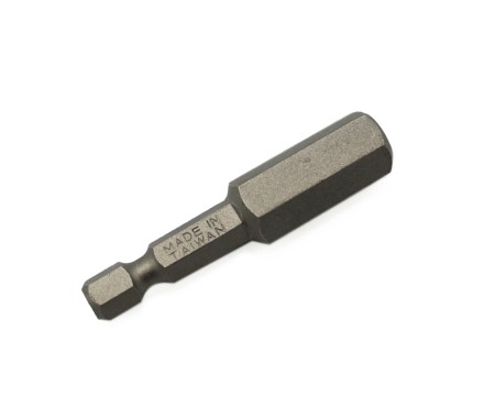 بیت آلن سایز 10 طول 50 میلی متر OKP