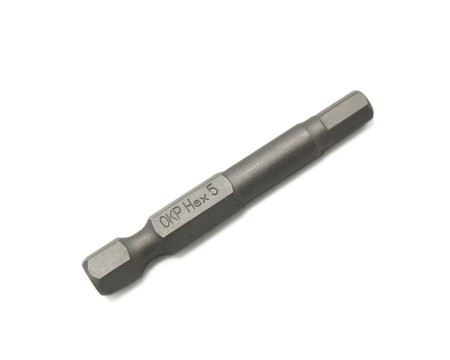 بیت آلن سایز 5 طول 50 میلی متر OKP