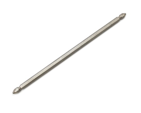 سری پیچ گوشتی دوطرف چهارسو 200 میل OKP