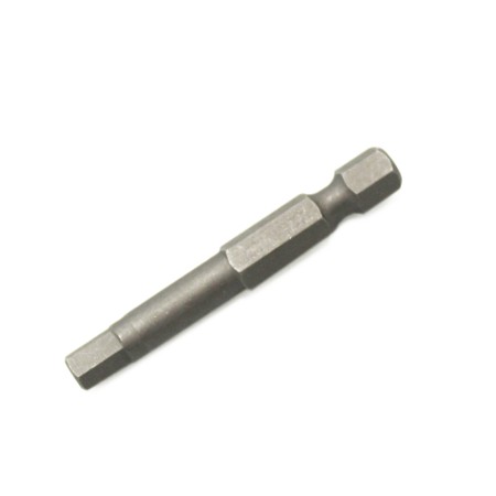 بیت آلن سایز 6 طول 50 میلی متر AKT